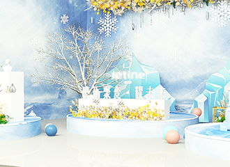 ��(hu��)�����ã����(d��ng)���ã���ղ��ã��Շ����ã��b�Ʒ���ã�����������ð��b